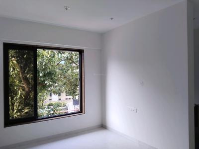 Living Room Image of 1459 Sq.ft 3 BHK Apartment / Flat for sale in Santacruz West Mumbai for Rs. 72500000