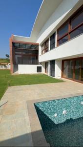 Image of 5300 Sq.ft 5 BHK Villa for sale in Total Environment After The Rain, Bettahalsoor, Bengaluru for Rs. 160000000