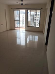 Hall Image of 1450 Sq.ft 3 BHK Apartment / Flat for sale in Pristine Prolife, Wakad Pune for Rs. 17000000
