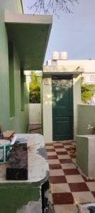 Image of 2040 Sq.ft 2.5 BHK Independent House for rent in Sakthi Nagar III, Udumalpet, Tiruppur for Rs. 15000