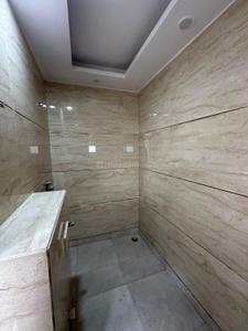 Image of 1260 Sq.ft 3 BHK Builder Floor for sale in BPTP District 3, Sector 85, Faridabad for Rs. 14200000