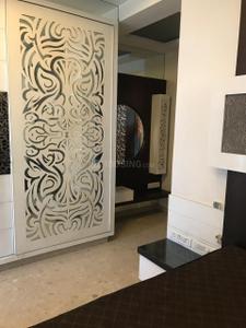 Bedroom Image of 3600 Sq.ft 4 BHK Apartment / Flat for sale in Lakefront Solitaire, Powai Mumbai for Rs. 122500000