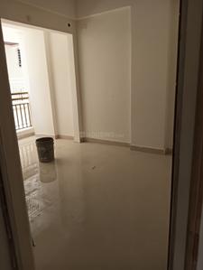Bedroom Image of 1500 Sq.ft 3 BHK Apartment / Flat for sale in Madeenaguda Hyderabad for Rs. 11700000