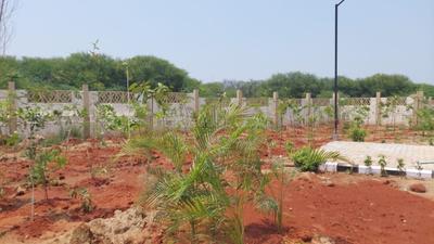 Image of 1000 Sq.ft Residential Plot / Land for sale in Vandalur, Chennai for Rs. 3200000