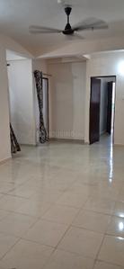 Hall Image of 800 Sq.ft 2 BHK Apartment / Flat for sale in Adarsh Nagar Durg for Rs. 1175000