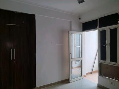 Bedroom Image of 1082 Sq.ft 2 BHK Apartment / Flat for sale in Supertech Ecociti, Sector 137 Noida for Rs. 9000000