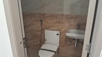 Image of 1750 Sq.ft 4 BHK Apartment / Flat for sale in Mahanagar, Lucknow for Rs. 13000000