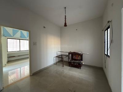 Hall Image of 1550 Sq.ft 3.5 BHK Villa for sale in Rau Indore for Rs. 9000000