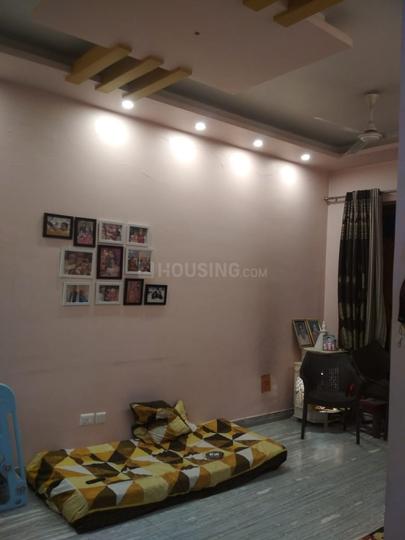 Mullahera, Sector 22 Property Details Video 1