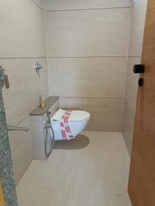 Image of 2475 Sq.ft 3 BHK Apartment / Flat for sale in Ognaj, Ahmedabad for Rs. 13900000