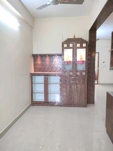 Dining Area Image of 1069 Sq.ft 2 BHK Apartment / Flat for sale in Balaji Serenity, Electronic City Bengaluru for Rs. 6807000