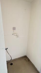 Hall Image of 840 Sq.ft 2 BHK Apartment / Flat for sale in Jaypee Kosmos, Sector 134 Noida for Rs. 7200000