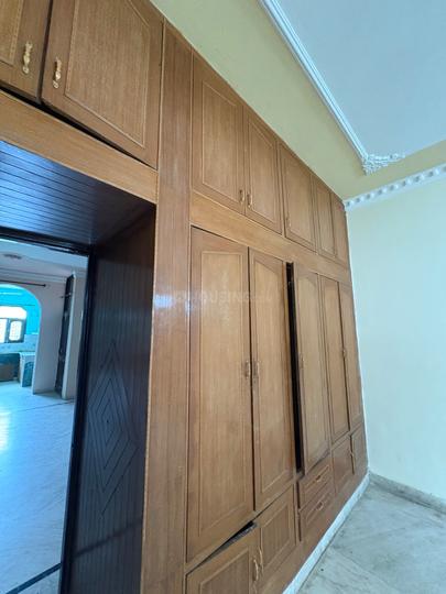 8C, Sector 8 Bedroom 1