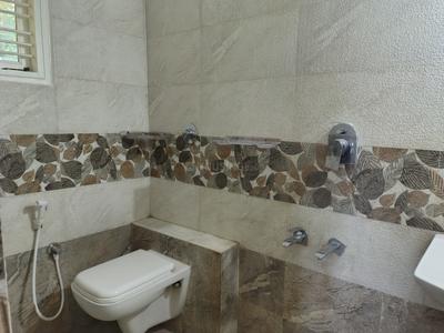 Image of 2100 Sq.ft 3 BHK Independent House for rent in Rayasandra, Bengaluru for Rs. 35000