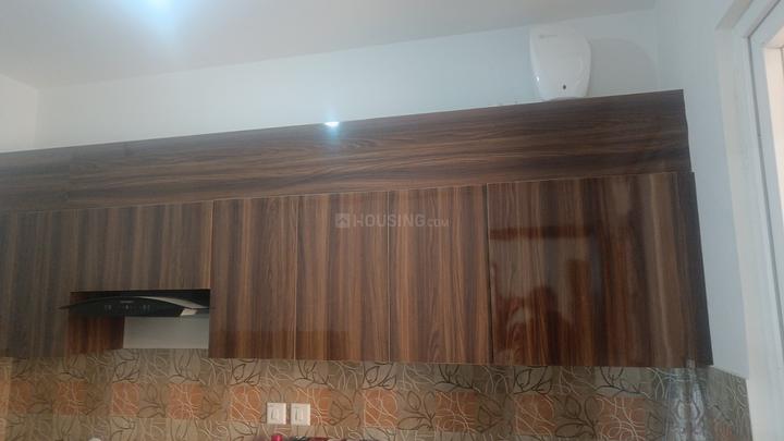 Hero Homes Main Image 1