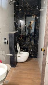 Image of 1800 Sq.ft 2 BHK Builder Floor for rent in Basni, Jodhpur for Rs. 21000