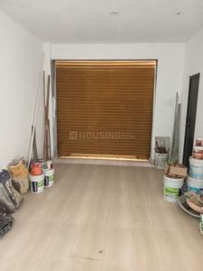 Hall Image of 1700 Sq.ft 2 BHK Independent House for sale in Tambaram Chennai for Rs. 12000000
