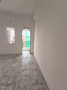 Hall Image of 900 Sq.ft 2 BHK Apartment / Flat for sale in Kasba Kolkata for Rs. 2800000