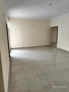 Hall Image of 1875 Sq.ft 4 BHK Apartment / Flat for sale in Goel Heights, Anora Kala Lucknow for Rs. 12000000