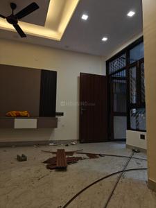 Image of 450 Sq.ft 1 BHK Apartment / Flat for sale in Vaishali, Ghaziabad for Rs. 4000000