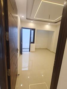 Hall Image of 1950 Sq.ft 3.5 BHK Independent House for sale in Gomti Nagar Lucknow for Rs. 7500000