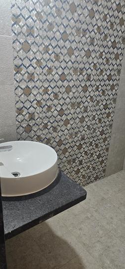 Newton Homes Tathawade Phase II Main Image 1