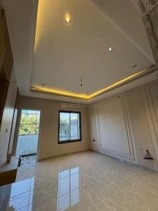 Hall Image of 3500 Sq.ft 4 BHK Villa for sale in Gokulpura Jaipur for Rs. 21500000