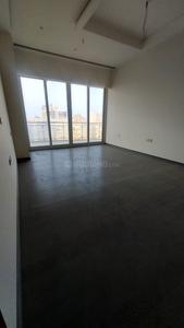 Bedroom Image of 5600 Sq.ft 5 BHK Apartment / Flat for sale in Mahagun Moderne, Sector 78 Noida for Rs. 90000000