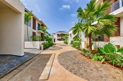 Image of 6155 Sq.ft 4 BHK Villa for sale in Anjuna, Goa for Rs. 160000000
