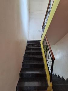 Image of 1250 Sq.ft 2 BHK Independent House for sale in Dhayari, Pune for Rs. 9800000