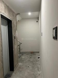 Image of 1800 Sq.ft 3 BHK Apartment / Flat for sale in Manish Nagar, Nagpur for Rs. 7000000