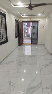 Hall Image of 2120 Sq.ft 3 BHK Apartment / Flat for rent in Gundlapalem Nellore for Rs. 22000