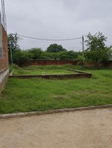 Attalika Retreat Plot View 3