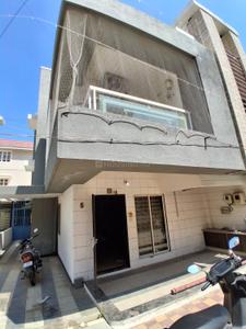 Image of 2345 Sq.ft 3 BHK Independent House for rent in Home Madhuram Villa, Motera, Ahmedabad for Rs. 35000