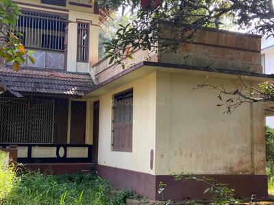 Image of 15000 Sq.ft 4 BHK Villa for sale in Mulanthuruthy, Kochi for Rs. 21600000