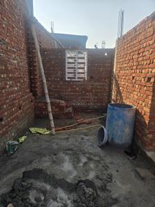 Image of 1161 Sq.ft 4 BHK Independent House for sale in Jainagar, Rudrapur for Rs. 6500000