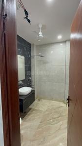 Image of 3885 Sq.ft 9 BHK Independent House for sale in Sector 122, Noida for Rs. 80000000