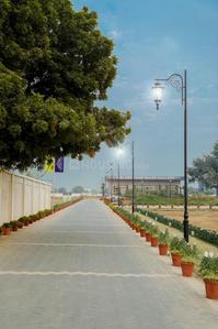 Image of 1143 Sq.ft Residential Plot / Land for sale in Faith Ireo Savannah, Sector 35, Sohna for Rs. 16125000