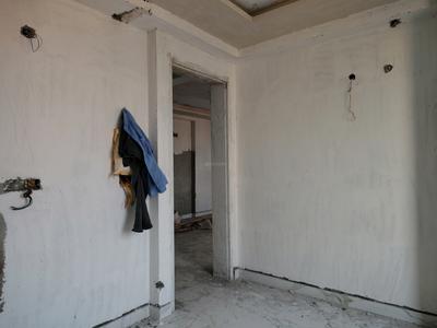 Bedroom Image of 960 Sq.ft 3 BHK Apartment / Flat for sale in Khanpur New Delhi for Rs. 6800000