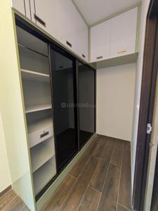 Urbando Kosmos Solaris Villa Bedroom 2