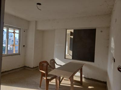 Image of 1900 Sq.ft 3 BHK Apartment / Flat for sale in Khagaul Road, Patna for Rs. 14300000
