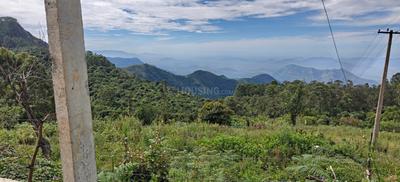 Image of 3539 Sq.ft Residential Plot / Land for sale in Shenbaganur, Kodaikanal for Rs. 9197861