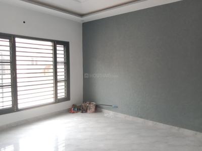 Bedroom Image of 900 Sq.ft 3 BHK Independent House for sale in Kharar Mohali for Rs. 7289000
