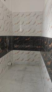 Image of 680 Sq.ft 2 BHK Apartment / Flat for sale in Purba Barisha, Kolkata for Rs. 2400000