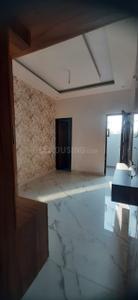 Hall Image of 900 Sq.ft 3 BHK Independent House for sale in Kharar Mohali for Rs. 5890000