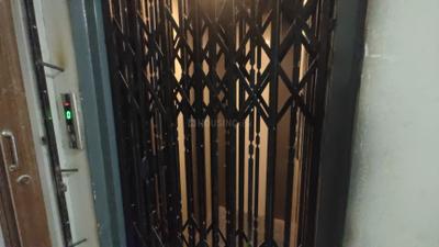 Image of 723 Sq.ft 2 BHK Apartment / Flat for sale in Keshtopur, Kolkata for Rs. 2728800