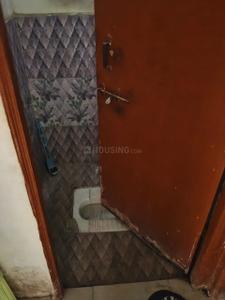 Bathroom Image of 800 Sq.ft 2 BHK Apartment / Flat for sale in Gotal Pajri Nagpur for Rs. 1900000