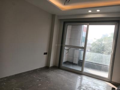Bedroom Image of 4500 Sq.ft 4 BHK Builder Floor for sale in Sector 47 Gurgaon for Rs. 60000000