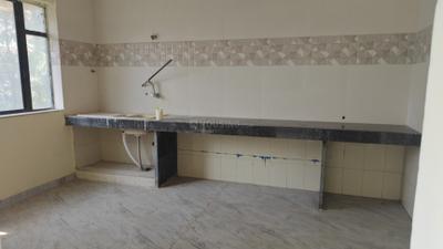Kitchen Image of 1550 Sq.ft 3 BHK Apartment / Flat for sale in Dorabjee Classic, Koregaon Park Pune for Rs. 23000000