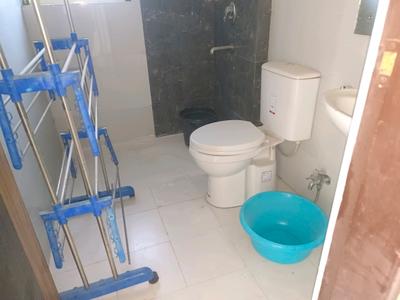 Bedroom One Image of 1991 Sq.ft 3 BHK Apartment / Flat for sale in Satya The Hermitage, Sector 103 Gurgaon for Rs. 15000000